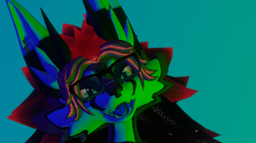 VRChat_2025-09-16_22-42-57.634_3840x2160.png