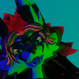 VRChat_2025-09-16_22-42-57.634_3840x2160