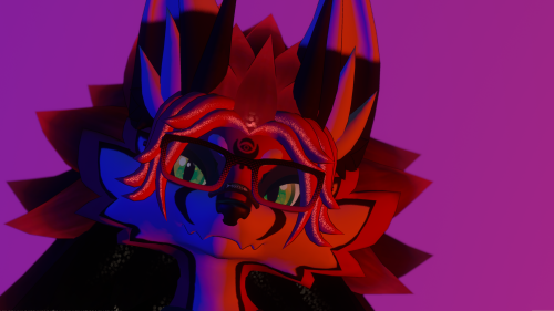 VRChat_2025-09-16_22-43-10.730_3840x2160.png
