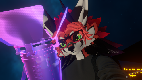 VRChat_2025-09-16_22-54-11.684_3840x2160.png