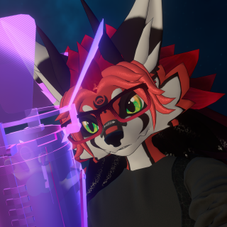 VRChat_2025-09-16_22-54-11.684_3840x2160