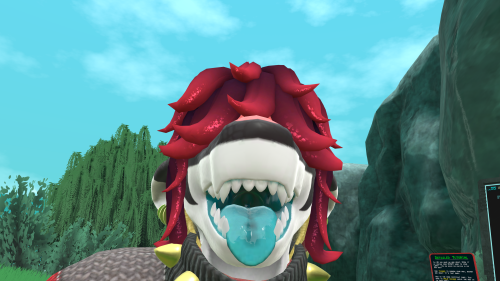 VRChat_2025-09-16_23-28-05.562_3840x2160.png