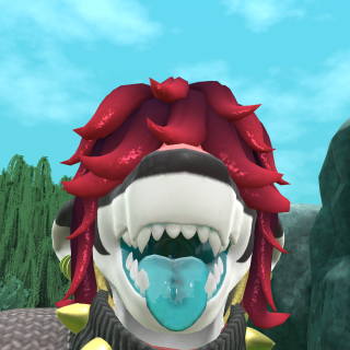 VRChat_2025-09-16_23-28-05.562_3840x2160