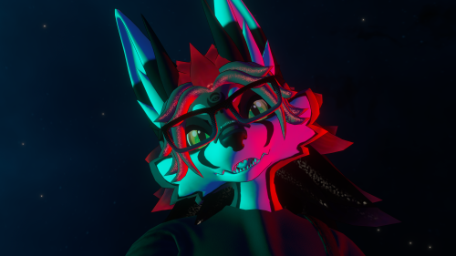 VRChat_2025-09-16_23-48-34.568_3840x2160.png