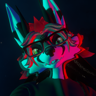 VRChat_2025-09-16_23-48-34.568_3840x2160