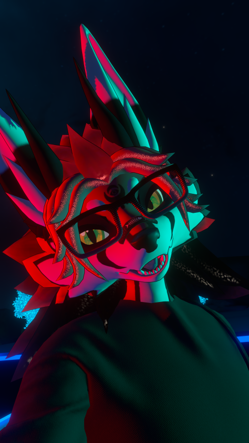 VRChat_2025-09-16_23-48-39.620_2160x3840.png