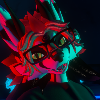 VRChat_2025-09-16_23-48-39.620_2160x3840