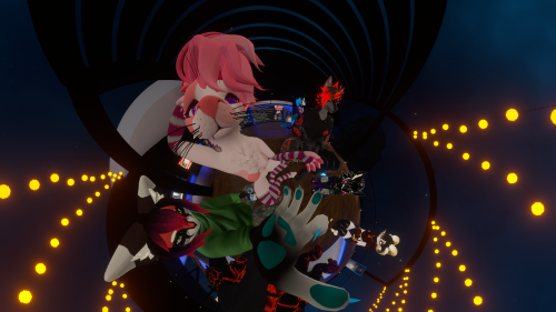 VRChat_2025-09-16_23-52-18.948_3840x2160.png