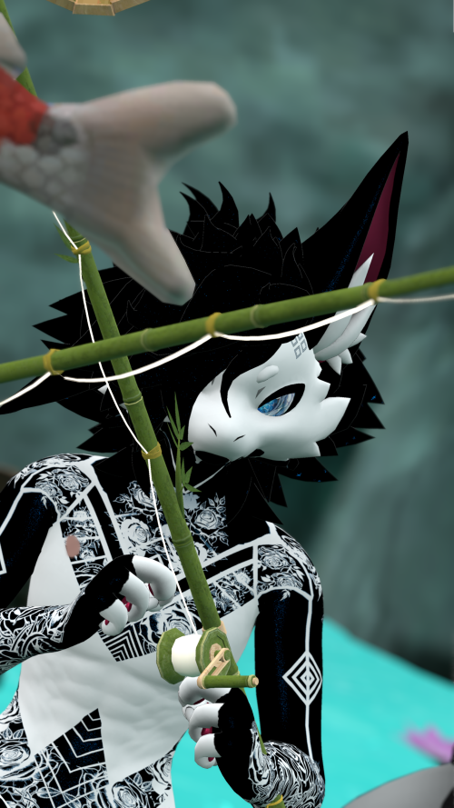 VRChat_2025-09-17_00-09-34.099_3840x2160.png