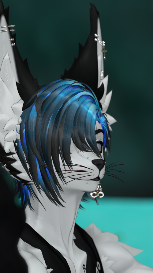 VRChat_2025-09-17_00-09-42.920_3840x2160.png