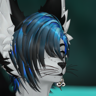 VRChat_2025-09-17_00-09-42.920_3840x2160