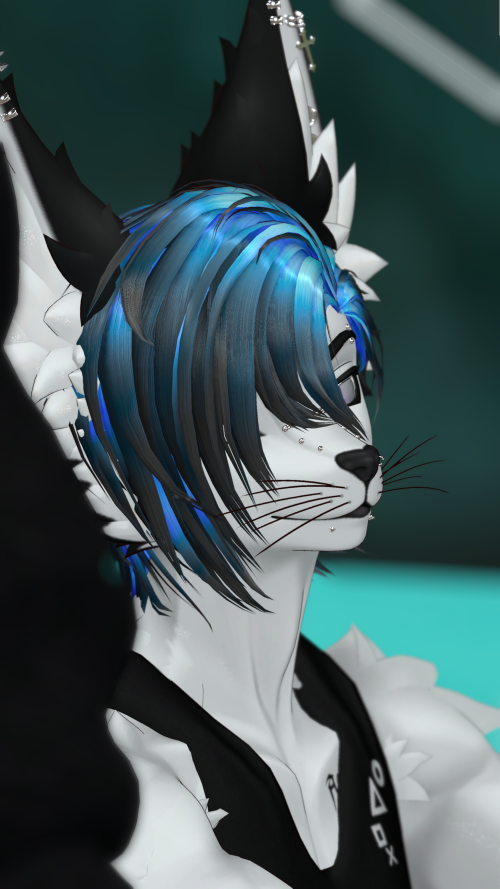 VRChat_2025-09-17_00-09-47.984_3840x2160.png