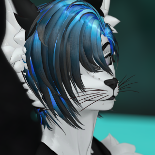 VRChat_2025-09-17_00-09-47.984_3840x2160