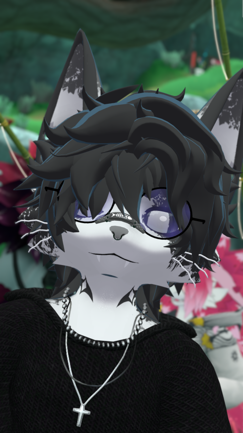 VRChat_2025-09-17_00-10-05.190_3840x2160.png