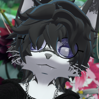 VRChat_2025-09-17_00-10-05.190_3840x2160