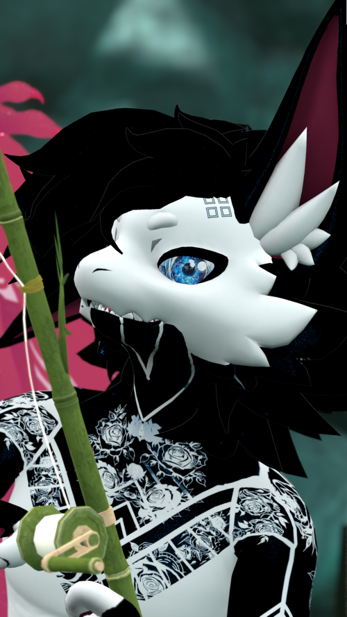 VRChat_2025-09-17_00-10-13.140_3840x2160.png