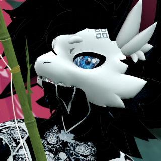 VRChat_2025-09-17_00-10-13.140_3840x2160