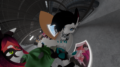 VRChat_2025-09-17_00-28-55.722_3840x2160.png