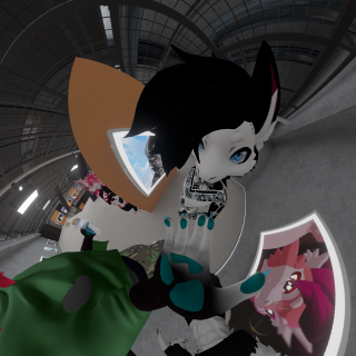 VRChat_2025-09-17_00-28-55.722_3840x2160