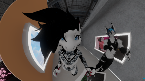 VRChat_2025-09-17_00-29-27.468_3840x2160.png