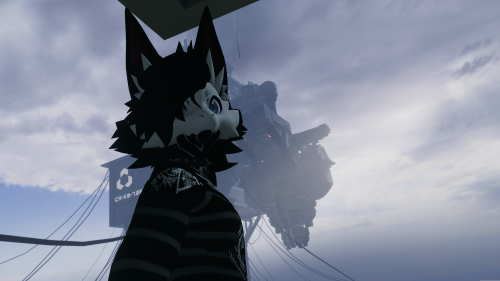 VRChat_2025-09-17_01-23-39.082_3840x2160.png