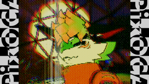 VRChat_2025-09-18_00-53-14.818_3840x2160.png