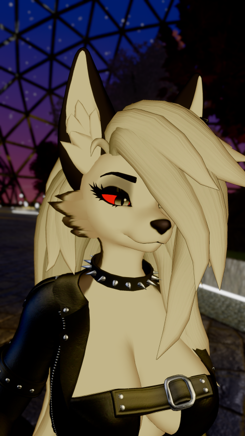 VRChat_2025-09-18_00-55-15.129_3840x2160.png