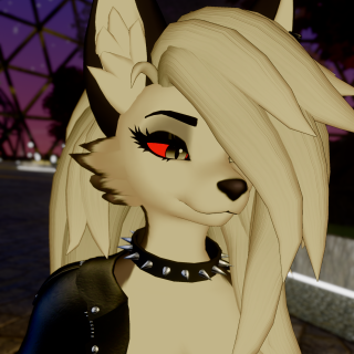VRChat_2025-09-18_00-55-15.129_3840x2160