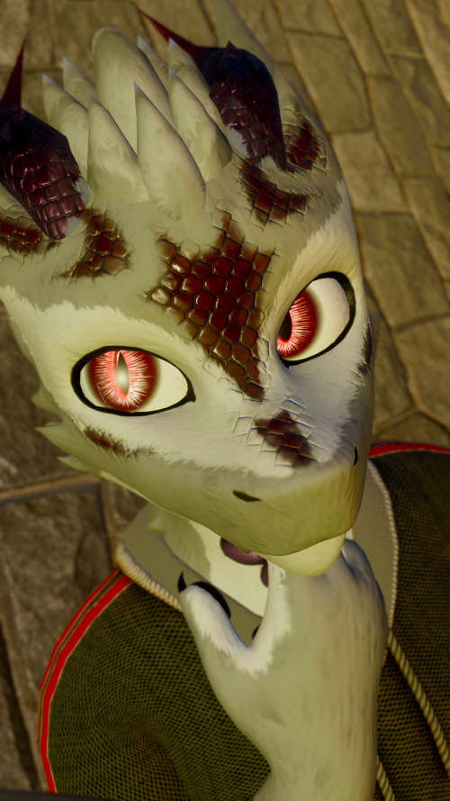 VRChat_2025-09-18_00-55-40.107_3840x2160.png