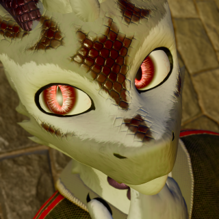 VRChat_2025-09-18_00-55-40.107_3840x2160