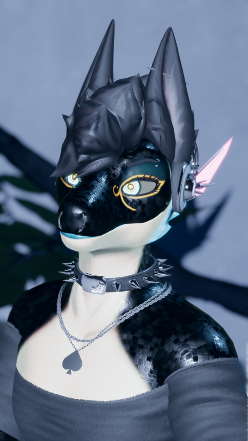 VRChat_2025-09-18_01-47-02.379_3840x2160.png