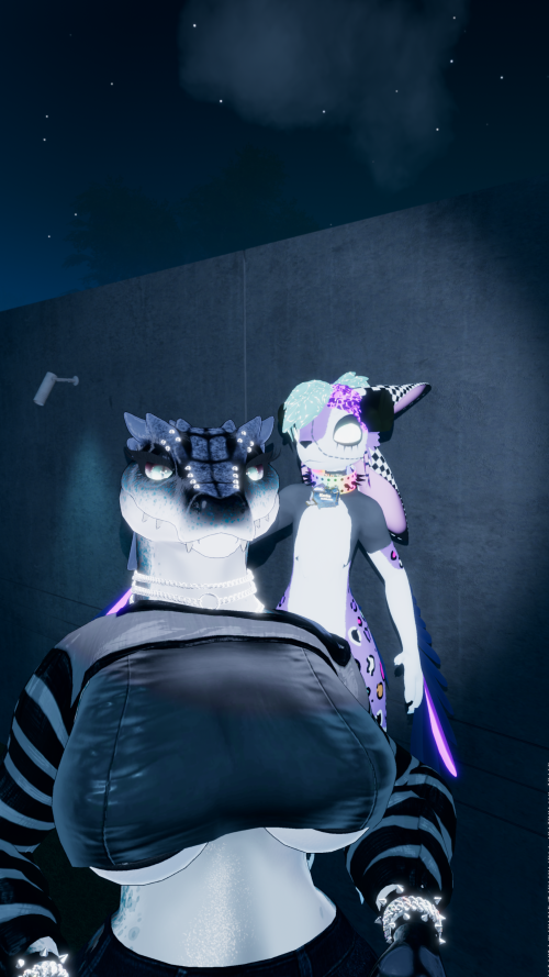 VRChat_2025-09-18_01-47-32.972_3840x2160.png