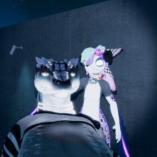 VRChat_2025-09-18_01-47-32.972_3840x2160