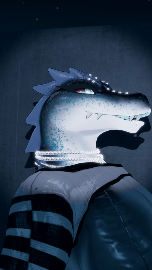VRChat_2025-09-18_01-47-50.044_3840x2160.png