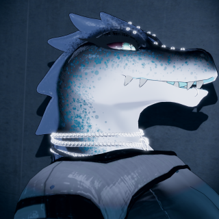 VRChat_2025-09-18_01-47-50.044_3840x2160