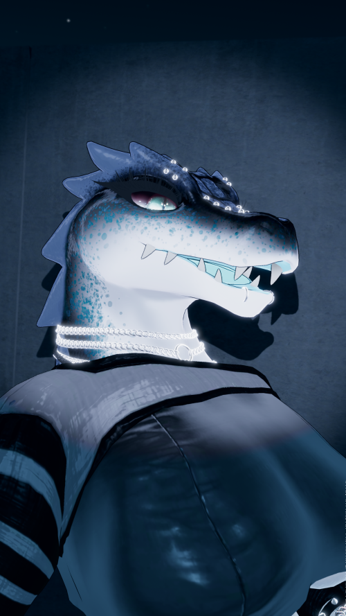 VRChat_2025-09-18_01-47-52.426_3840x2160.png