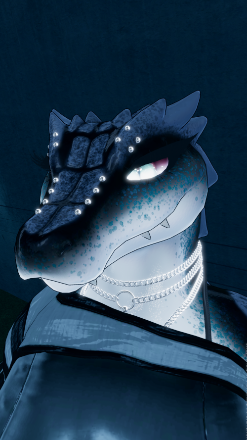 VRChat_2025-09-18_01-48-45.369_3840x2160.png