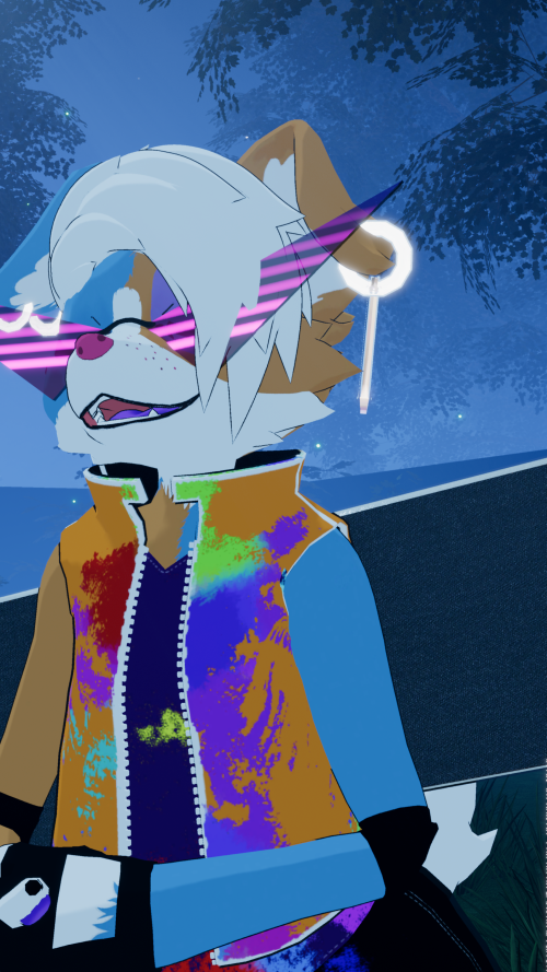 VRChat_2025-09-18_01-49-48.575_3840x2160.png