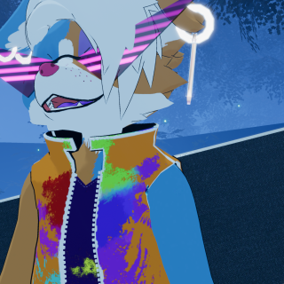 VRChat_2025-09-18_01-49-48.575_3840x2160