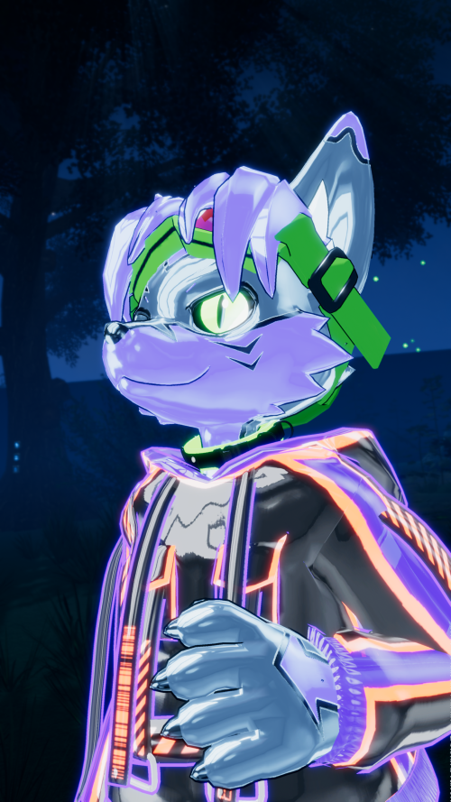 VRChat_2025-09-18_01-50-26.058_3840x2160.png