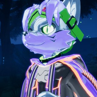 VRChat_2025-09-18_01-50-26.058_3840x2160