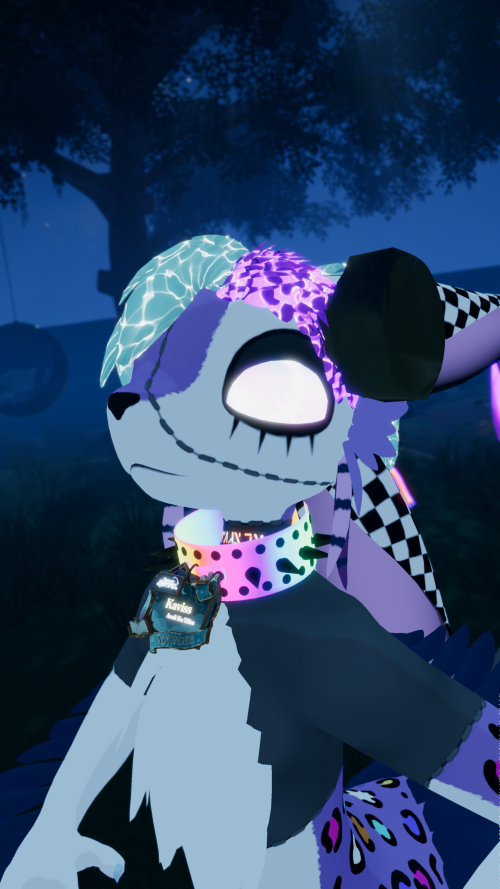 VRChat_2025-09-18_01-50-38.276_3840x2160.png