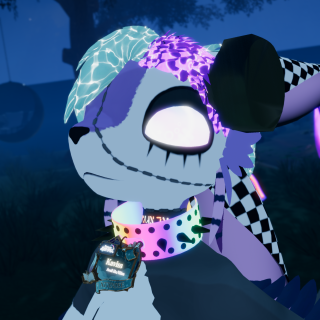 VRChat_2025-09-18_01-50-38.276_3840x2160