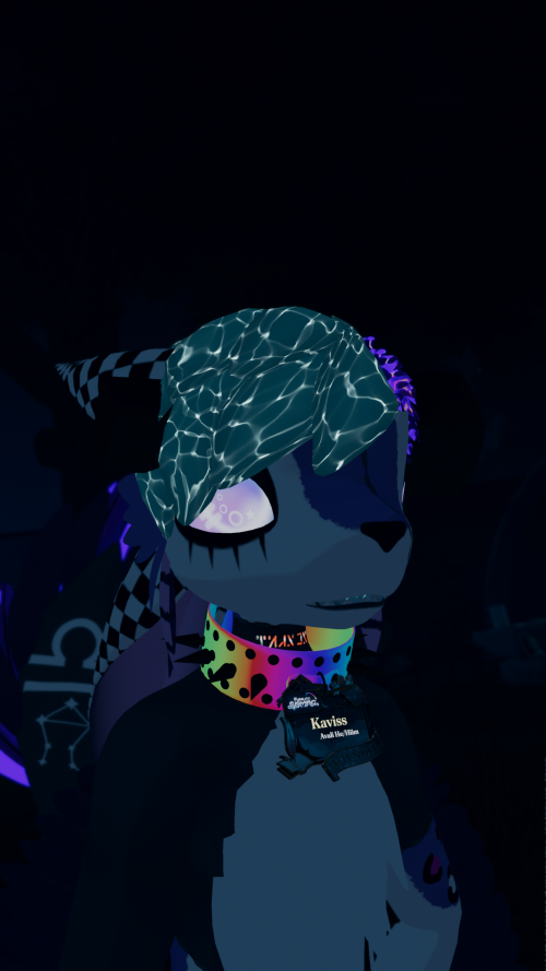 VRChat_2025-09-18_01-51-17.102_3840x2160.png