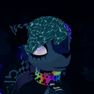 VRChat_2025-09-18_01-51-17.102_3840x2160