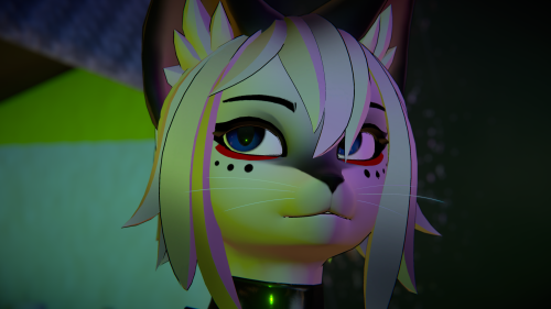 VRChat_2025-09-18_01-56-03.386_3840x2160.png