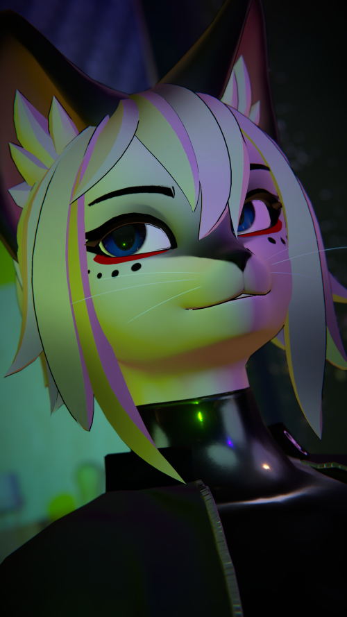 VRChat_2025-09-18_01-56-15.392_3840x2160.png