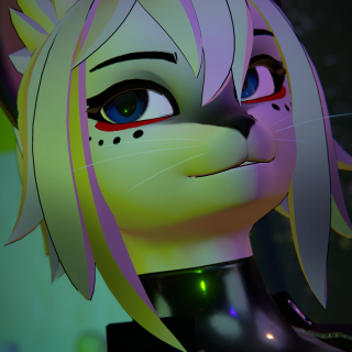 VRChat_2025-09-18_01-56-15.392_3840x2160