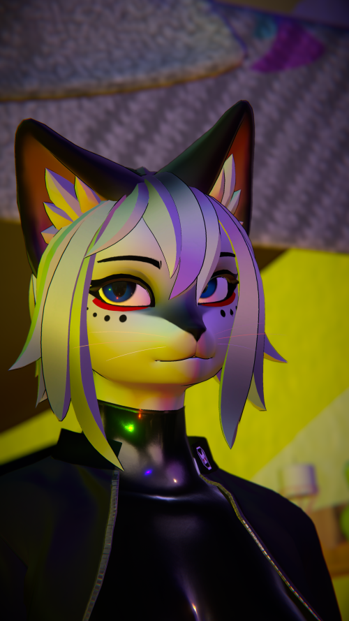 VRChat_2025-09-18_01-58-09.301_3840x2160.png