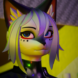 VRChat_2025-09-18_01-58-09.301_3840x2160